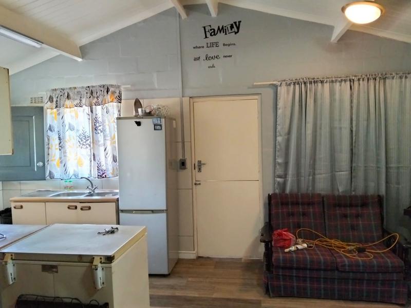 2 Bedroom Property for Sale in Strand Western Cape